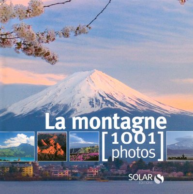 La  montagne