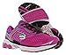 Spira Scorpius II Women's Running Shoes