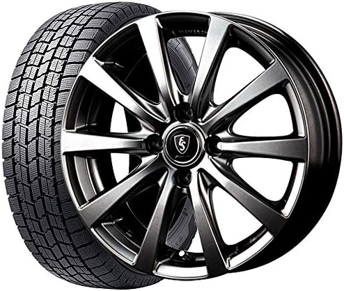 19年製 国産スタッドレスタイヤホイールセット 通販 激安 165 60r15 Mg 15インチ B マナレイg10