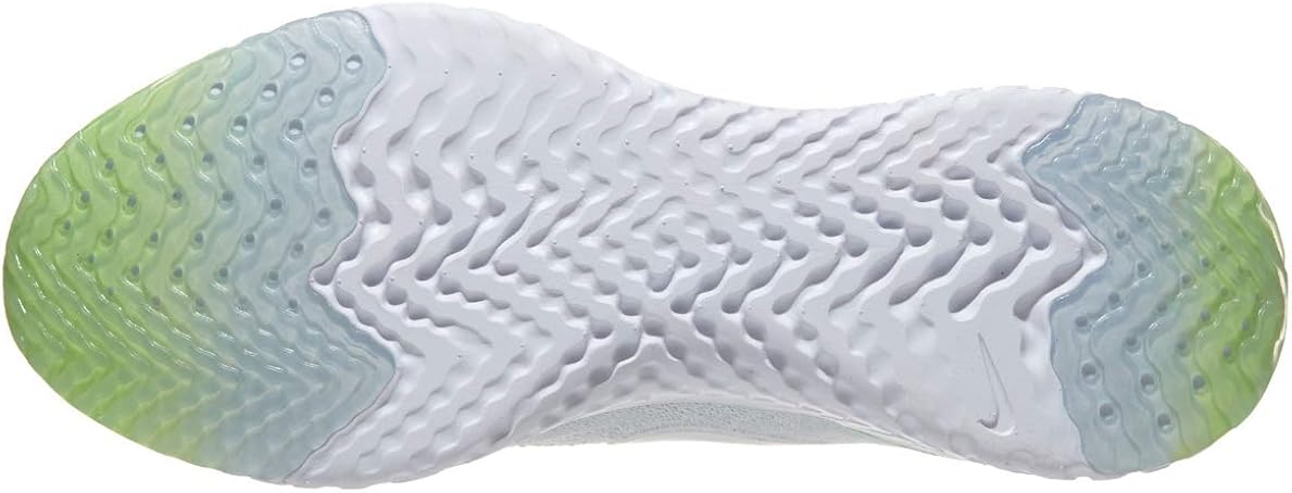 nike epıc react flyknıt 2