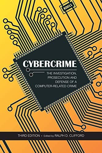 Cybercriminology and Digital Investigation: Kyung-shick Choi