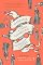Livro O Infame Clube Vitoriano das Mulheres Livres