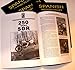 SPANISH MOTORCYCLES BULTACO, MONTESA, OSSA & YANKEE IN THE GLORY DAYS (SECOND EDITION)