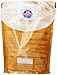 Hill'S Science Diet Baked Light Biscuits With Real Chicken Medium Dog Treats, 9-Ounce Pouch