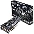 Sapphire Radeon NITRO R9 Fury 4GB HBM HDMI/DVI-D PCI-Express Graphics Card 11247-03-40G