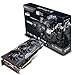 Sapphire Radeon NITRO R9 Fury 4GB HBM HDMI/DVI-D PCI-Express Graphics Card 11247-04-40G