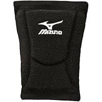 Mizuno LR6 Volleyball Kneepad