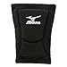 Mizuno LR6 Volleyball Kneepad