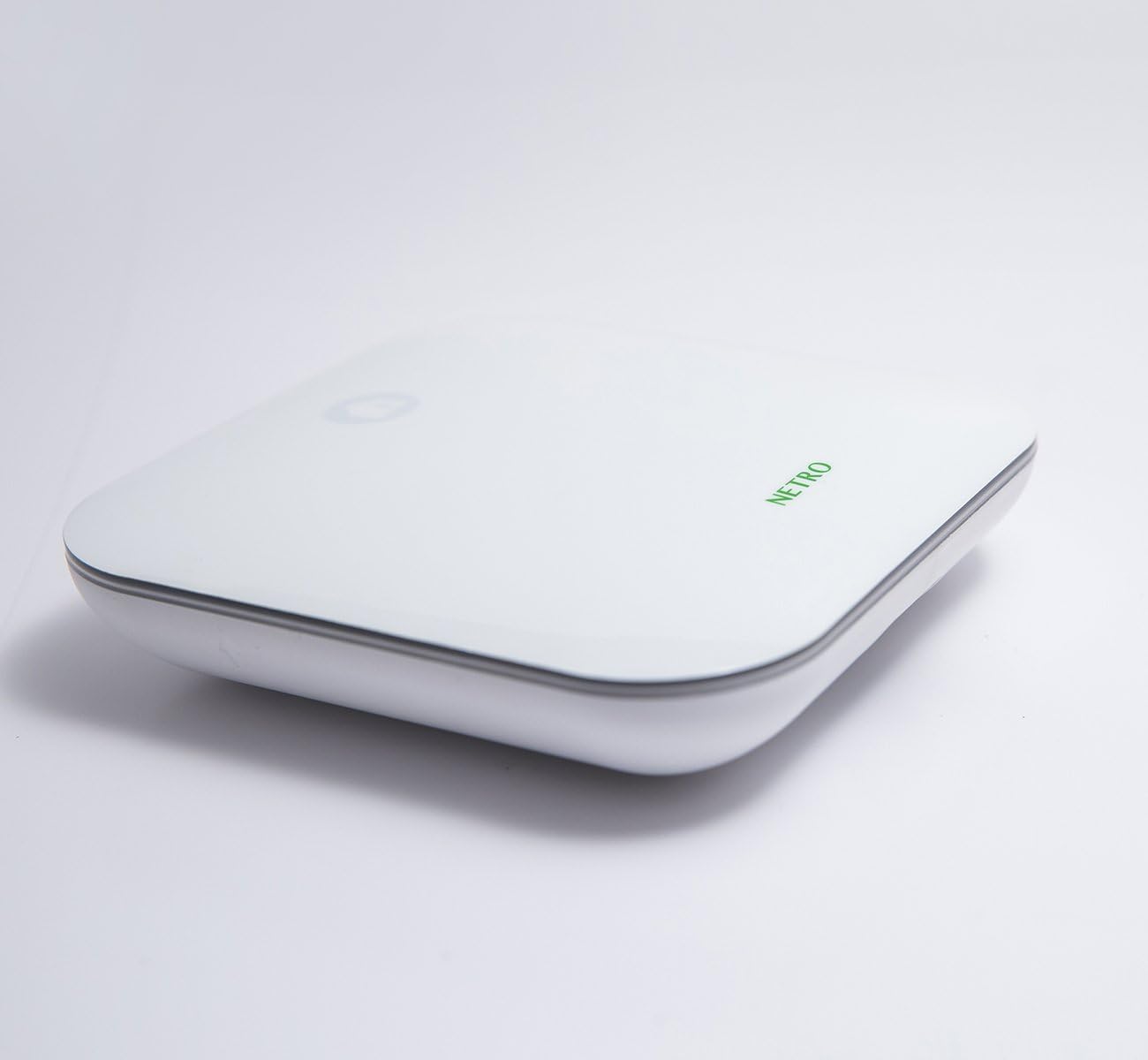Netro Smart Sprinkler Controller, WiFi, Weather aware, Remote access, 6 Zone, Compatible with Alexa: Home Improvement