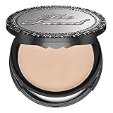 Too Faced Cosmetics Amazing Face SPF 15 Skin-Balancing Flexible Coverage Foundation Powder 0.32 oz.