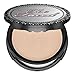 Too Faced Cosmetics Amazing Face SPF 15 Skin-Balancing Flexible Coverage Foundation Powder 0.32 oz.