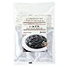 [Muji] Japanese Squid Ink Pasta Sauce Packets 66g