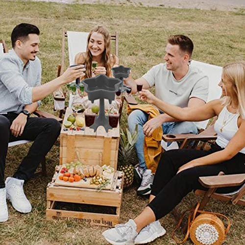 1 NUWFOR+Dispenser+Carrier+Filling+Cocktail