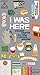 I Was Here: A Travel Journal for the Curious Minded (Travel Journal for Women and Men, Travel Journal for Kids, Travel Journal with Prompts)