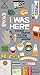 I Was Here: A Travel Journal for the Curious Minded (Travel Journal for Women and Men, Travel Journal for Kids, Travel Journal with Prompts) by 