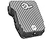 aFe Power 46-70062 Dodge Diesel Transmission Pan (Machined)