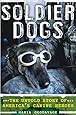 Soldier Dogs