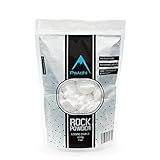 Psychi Loose Chalk for Rock Climbing Gym Gymnastics Weightlifting Pole Dancing Yoga