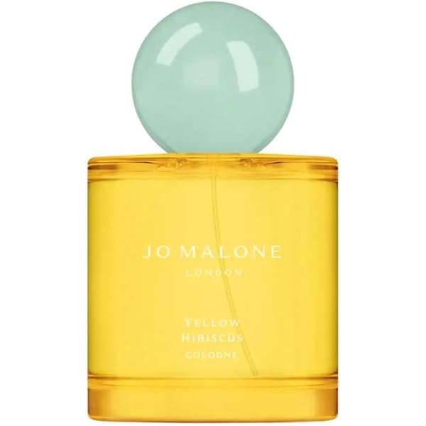 香水(ユニセックス) Jo Malone Nashi Blossom Cologne Jo Malone Nashi Blossom Cologne 1 Ounce - Walmart.com