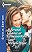 A Second Chance at Crimson Ranch (Harlequin Special Edition)