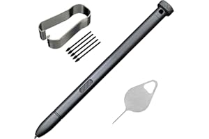 Galaxy Tab Active5 Pro Stylus S Pen Replacement Touchscreen Pen for Samsung Galaxy Tab Active 5G Pen SM-X350NZGAN20 Stylus SM