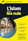 L'Islam pour les Nuls poche (French Edition) by 