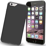 iPhone 6 Case: Stalion® Slider Series Matte-UV Textured Sliding Style Protective Slim Hard Case for Apple iPhone 6s & iPhone 6 (4.7