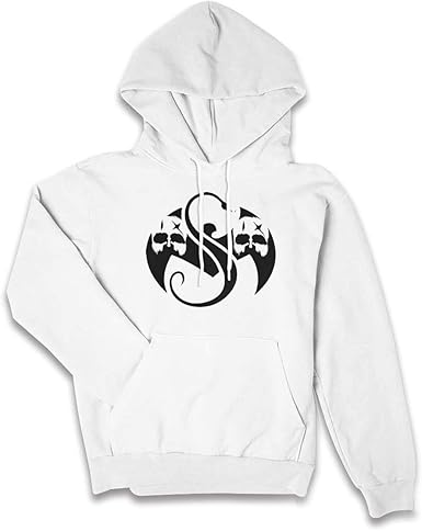 tech n9ne hoodie