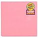 Amscan 2-Ply New Pink Dinner Napkins, 50 Ct. | Party Tableware