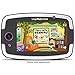 LeapFrog LeapPad Platinum Kids Learning Tablet, Purple