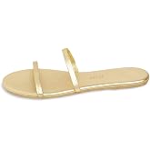 TKEES Women's Gemma Slides