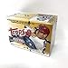 Topps 2018 Baseball Update Series Value Box - Baseball Trading Card - Card Box Set