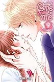 Come to me ! T09 (SOL.SHOJO) (French Edition) by