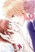 Come to me ! T09 (SOL.SHOJO) (French Edition) by