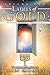 Volume Two Ladies of Gold: The Remarkable Ministry of the Golden Candlestick by 