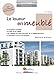 Le loueur en meublÃ© (French Edition) by 