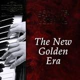 NEW GOLDEN ERA                                     image