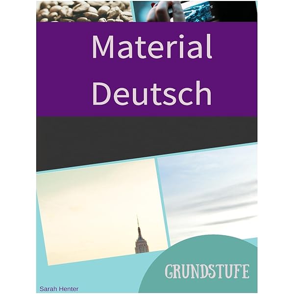 THEMEN AKTUELL 2 Kursbuch int. (alum.) (German Edition