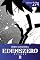 Livro Edens Zero Capítulo 274