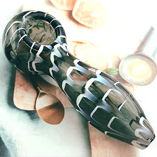 1 Glass+Water+Device+Black+Square