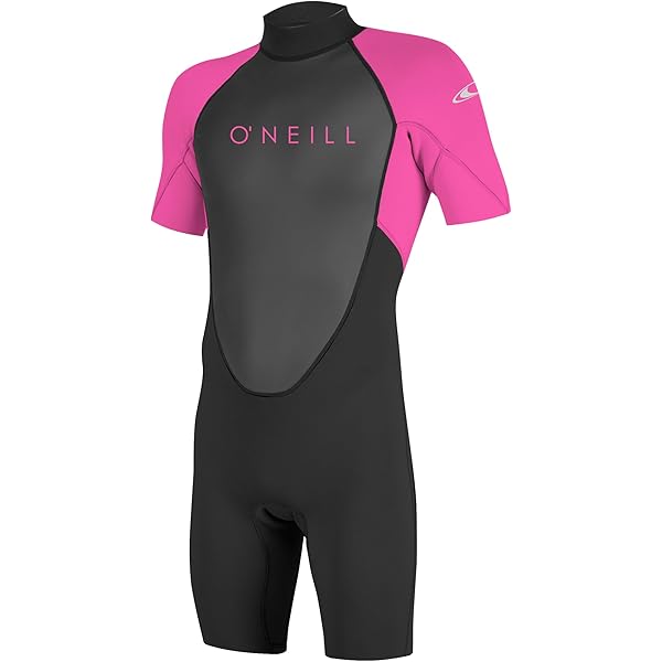 Capucha Traje Buceo Surf XCEL Capucha De Traje De Neopreno Axis De 2mm - Negro - Dry Rápido - Diseño De Ingeniería - Ajuste Contorneado - Cierre De Cincha Y Barril - Soporte Capucha Ajuste Contorneado