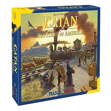 buy catan