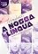 Livro Dominando a Nossa Língua (Mensagens Livro 259)