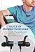 Bluetooth Headphones TaoTronics Wireless 5.0 in Ear Earbuds Sports Magnetic Earphones with Built in Mic (IPX6 Waterproof, aptX Stereo, 7-9 Hours Playtime, Extra Bass Earbuds)