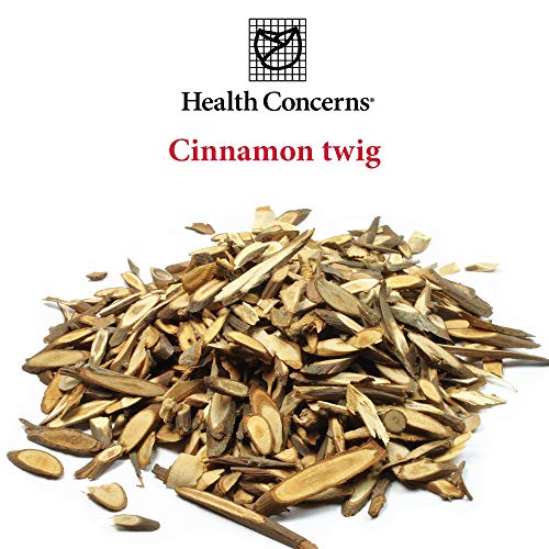 Health Concerns - Cramp Bark Plus - Modified Tong Jing Wan Chinese Herbal Supplement - Menstrual Cramps Relief - with Crampbark Root Bark - 90 Tablets per Bottle