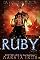 Livro Ruby (Trilogia Demon Livro 2)