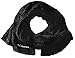 Columbia Women's with Pearl Plush Scarf