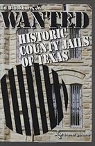 Corn Flakes with John Lennon:nbsp;And Other Tales from a Rock 'n' Roll Life