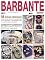 Livro Arte em Barbante Especial Edição 14: BARBANTE BARROCO! Soluções criativas deixam a decoração impecável.