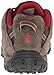 Columbia Women's REDMOND Hiking Shoe